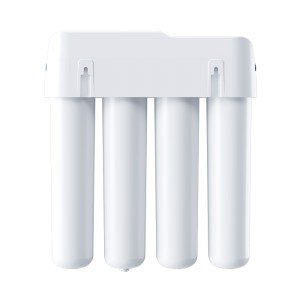 Аквафор ОСМО-Кристалл 100 исп.4М