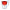Фильтр-кувшин Аквафор Гарри А5 + комплект сменных модулей А5 (4 шт)